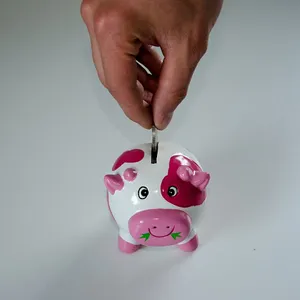 Kosten senken - mehr investieren