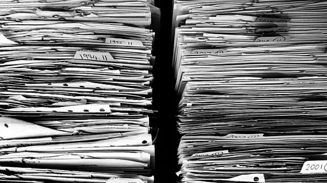 Lagerhaltung optimieren