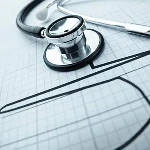 Bild zu: Leistungsstarkes OCC – Modul