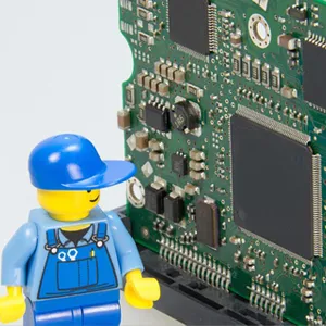 Mit Software Kapitalbindung senken