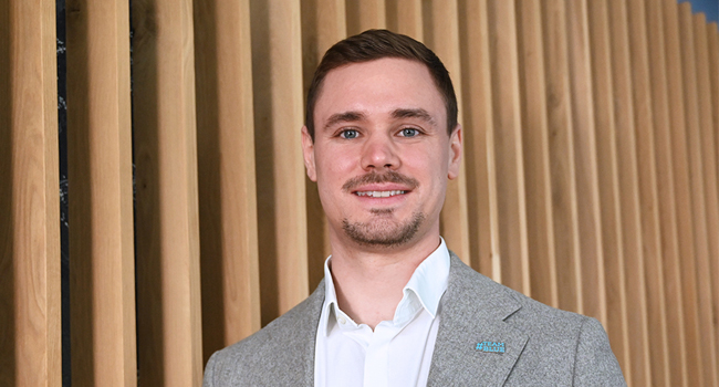 KATEK introduces MiG software tool to optimize order handling