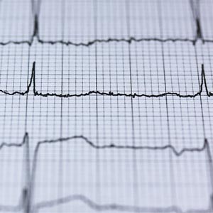 efficiency analysis for your supply chain