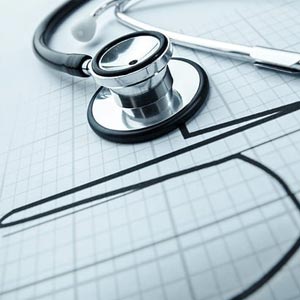 efficiency analysis for your supply chain