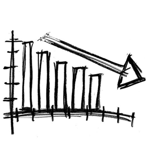 Successfully Reducing tied-up capital