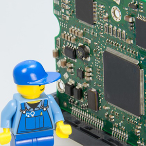 Reducing capital through analysis