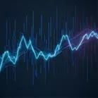 Bild zum Thema: 2023 Integration einer BI-Technologie in MiG