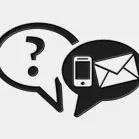 Einkaufsportal der Perzeptron gmbh