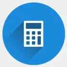 Beratungsleistungen Einkaufsoptimierung