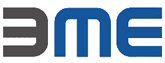 BME Logo BME Logo