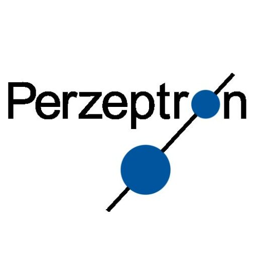 Perzeptron GmbH Logo