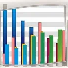 Bild über: Die Entwicklung der Effizienzanalyse