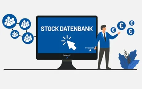 Flip-Card Front-Image