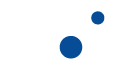 Perzeptron - Die Supply Chain Experten