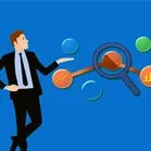 Bestandsoptimierung in MiG