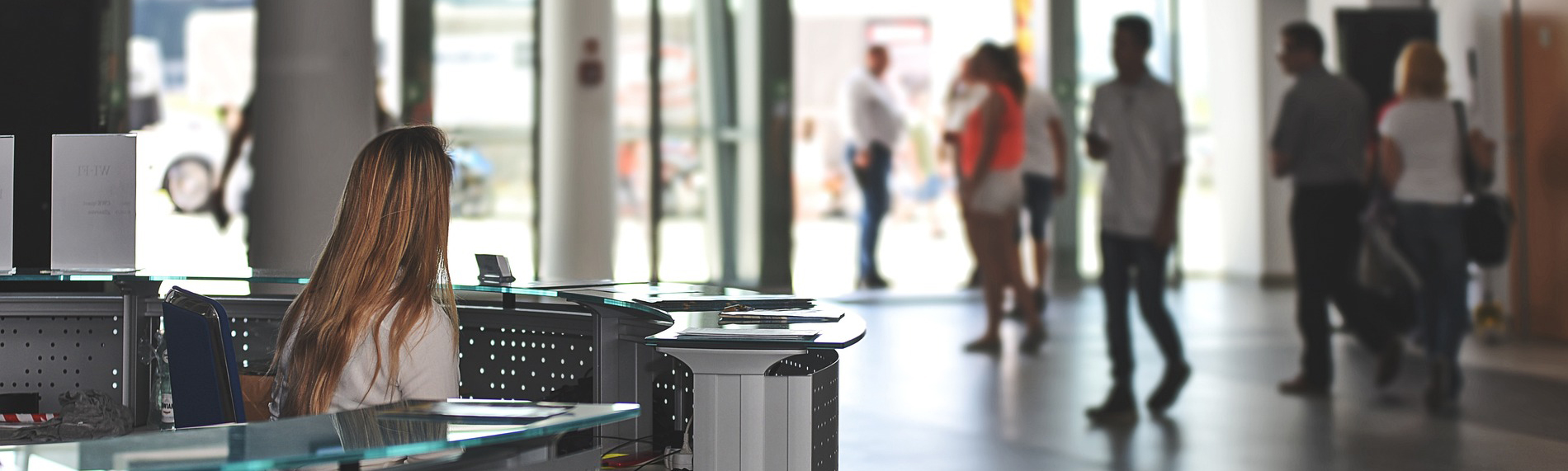 electronica 2024 Perzeptron