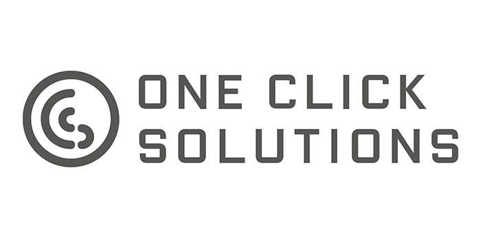 Logo-One-Click-Solution