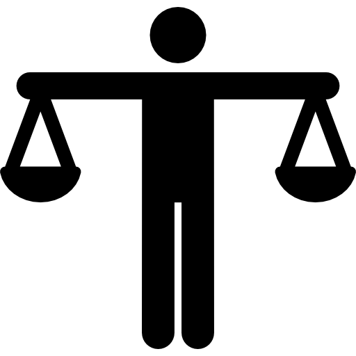 Materialwirtschaft im Gleichgewicht – Balance in der Supply Chain