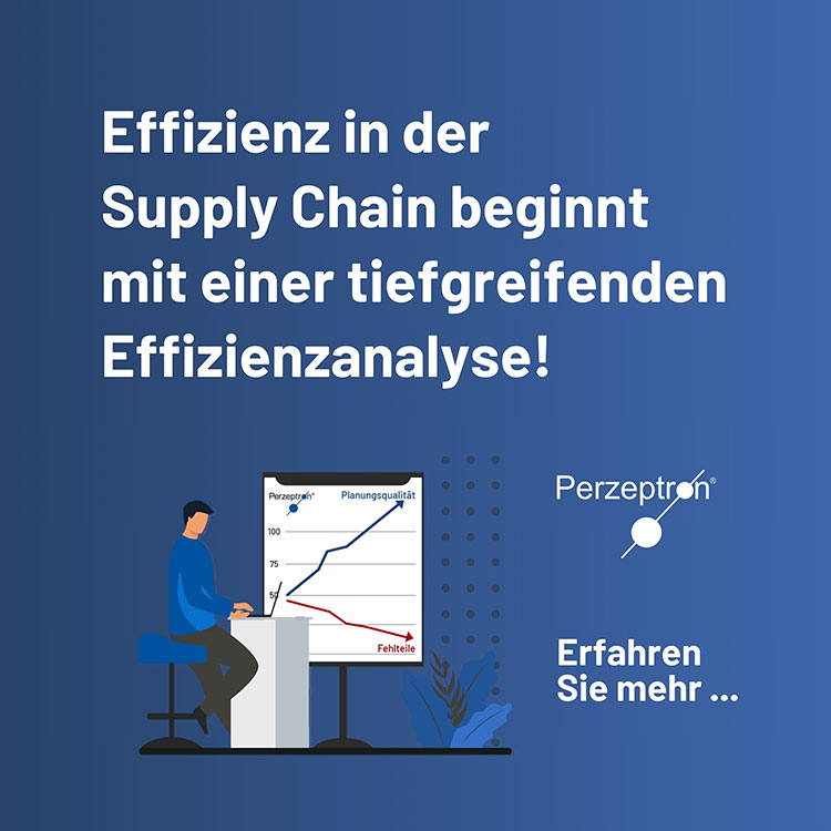 Alles beginnt mit eine Analyse Alles beginnt mit eine Analyse