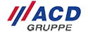 Logo ACD