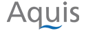 Logo Aquis