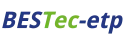 Logo BesTec