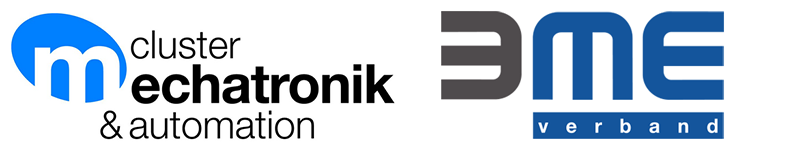 cluster-mechatronik-BME-Logo
