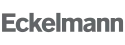Logo Eckelmann