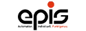 Logo epis