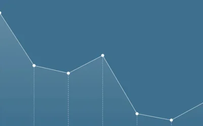 Erfolgreiche Reduzierung der Kapitalbindung – wie Unternehmen ihre Effizienz steigern können