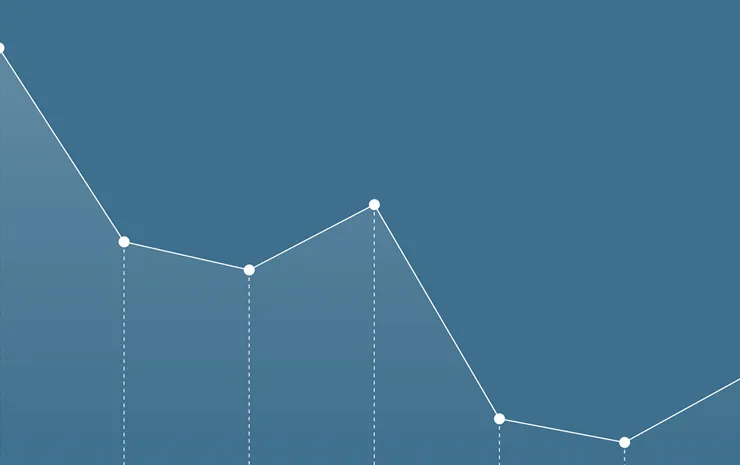 Erfolgreiche Reduzierung der Kapitalbindung – wie Unternehmen ihre Effizienz steigern können