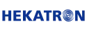 Logo HEKATRON