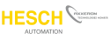 Logo HESCH