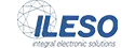 Logo ILESO