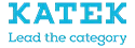 Logo KATEK