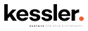 Logo Kessler