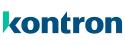 Logo KONTRON