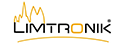 Logo Limtronik