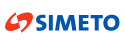Logo Simento