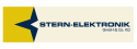Logo Stern Elektronik