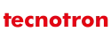 Logo tecnotron