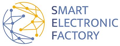 SEF Logo 2025 SEF Logo 2025