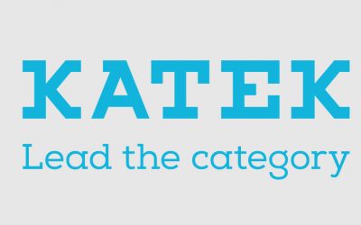 KATEK introduced MiG software tool to optimize order handling