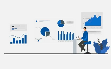 Flip-Card Front-Image