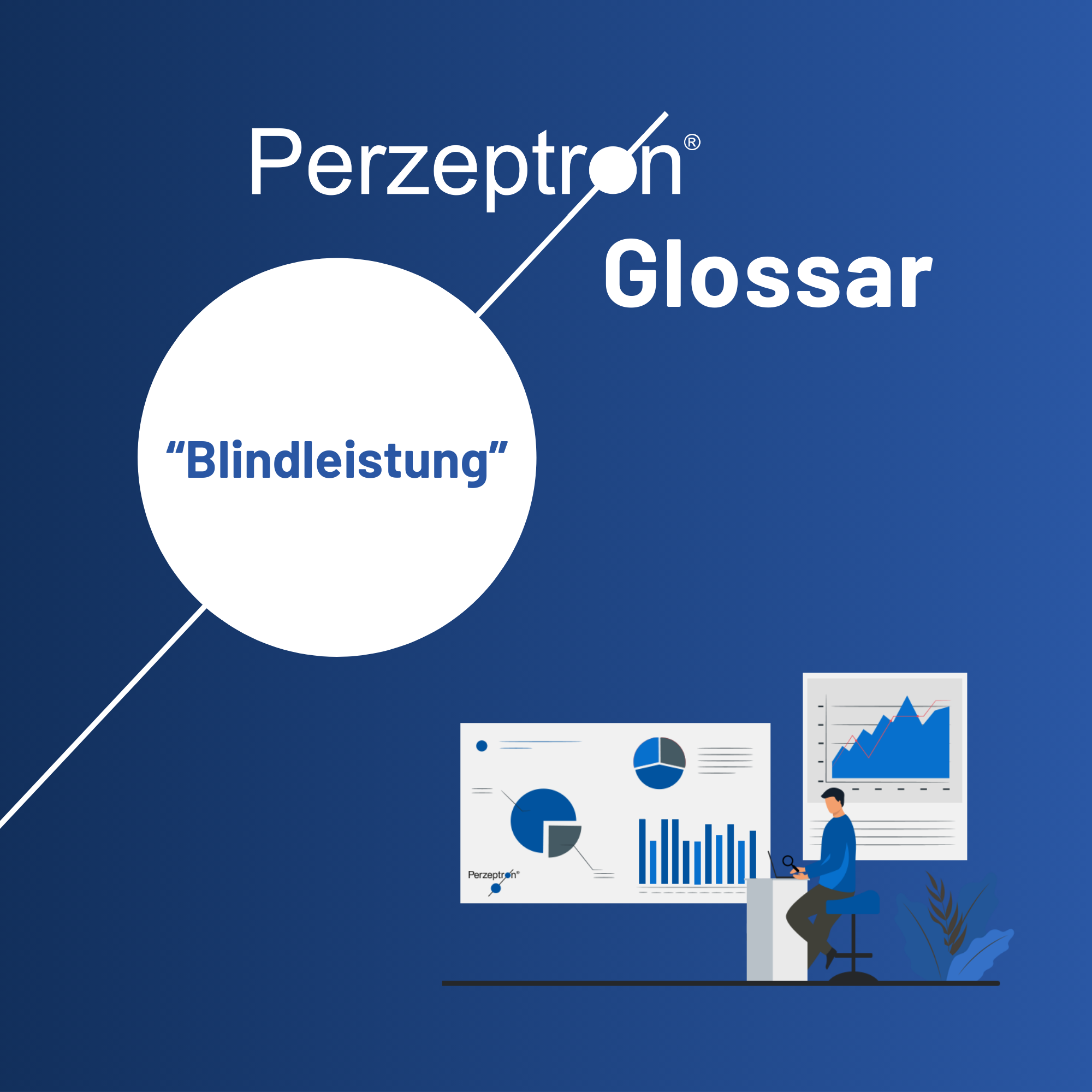 Arbeitsleistung ohne Wirkung-Perzeptron-Glossar Arbeitsleistung ohne Wirkung-Blindleistung