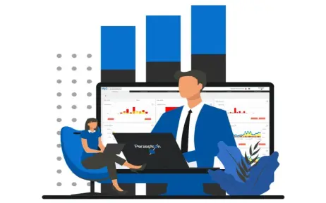 Flip-Card Front-Image