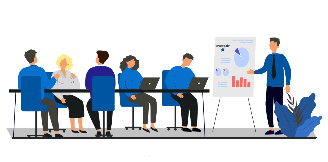 Data must be understood Data must be understood