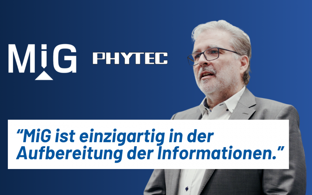 Warum klassische ERP-Systeme nicht ausreichen