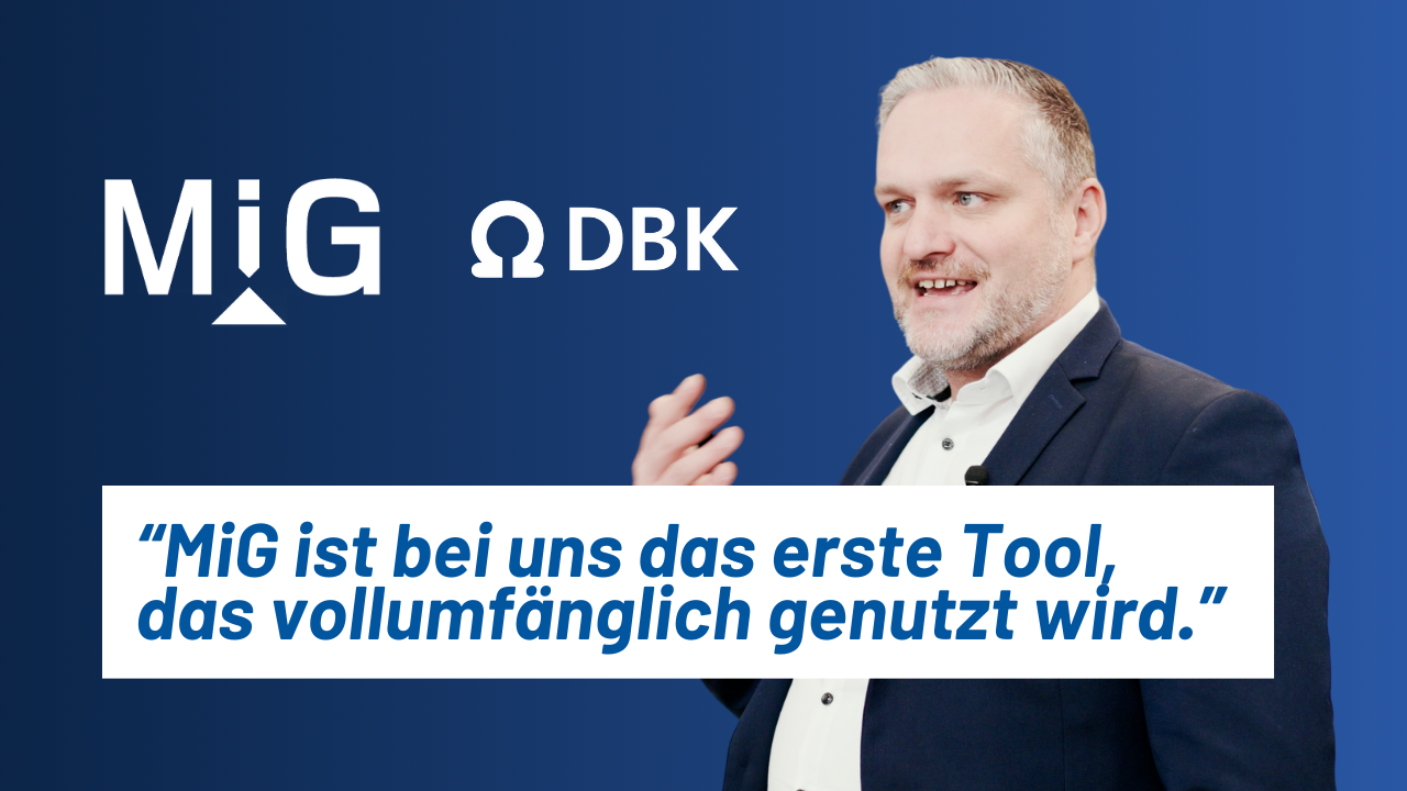 Ein Tool das alle nutzen