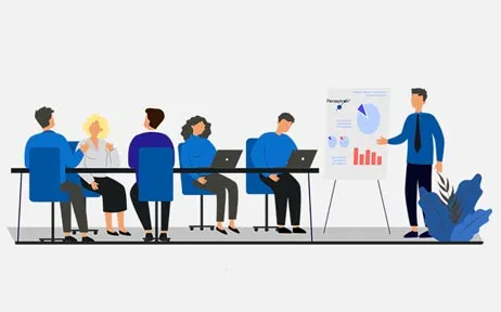 Flip-Card Front-Image