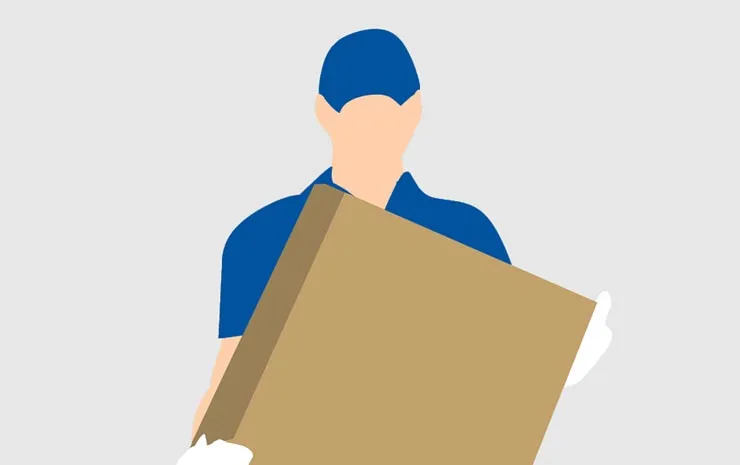 EMS-Dienstleister esw steigert die Liefertreue – Planungssicherheit gewinnen!